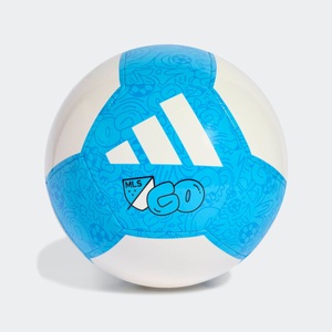 adidas Performance, adidas Performance Fussball "EPP CLB"