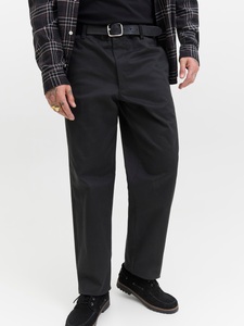 Jack & Jones Chinohose »JPSTKANE MASON EASY CARE CHINO SN«