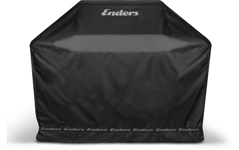 Enders, Enders® Grill-Schutzhülle »Abdeckung«, Enders® Grill-Schutzhülle »Abdeckung«