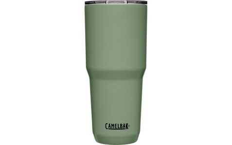 Diverse, diverse Thermobecher Tumbler, diverse Thermobecher Tumbler
