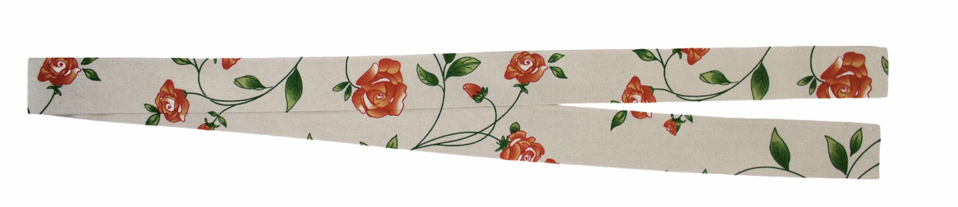 VHG, Raffhalter »Miri«, VHG, passend für Gardinen, 