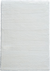 ASTRA Hochflor-Teppich »New Livorno«, rechteckig, 30 mm Höhe, Kurzflor, Wohnzimmer