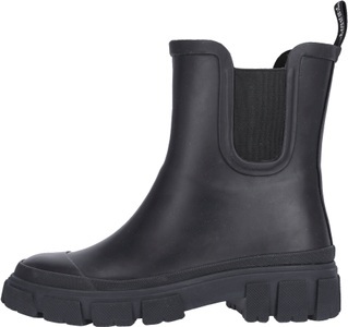 WEATHER REPORT, WEATHER REPORT Gummistiefel »Raylee W«, 