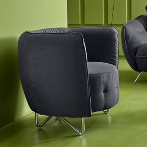 INOSIGN, INOSIGN Sessel, 