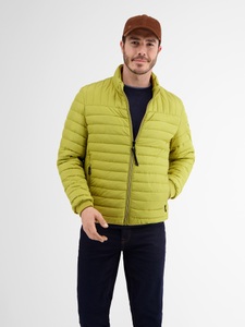 LERROS Steppjacke »LERROS Wattierter Steppblouson«