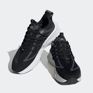 adidas Sportswear, adidas Sportswear Sneaker »ALPHABOOST V1«, 