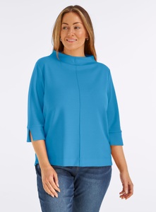Inspirationen Sweatshirt