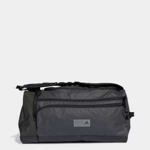 adidas, adidas HYBRID Sporttasche Herren, adidas Performance Sporttasche »HYBRID DUFFEL«