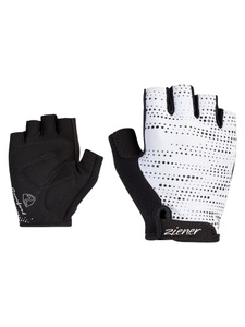 Ziener, Ziener Fahrradhandschuhe »CIMEA«, 