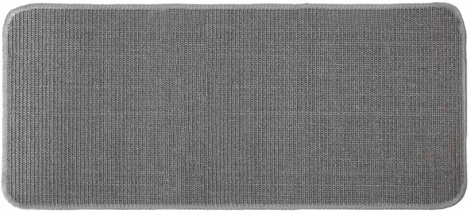 Primaflor-Ideen in Textil, Primaflor-Ideen in Textil Küchenläufer »SISAL«, rechteckig, 6 mm Höhe, Obermaterial: 100% Sisal, rutschhemmend, Primaflor-Ideen in Textil Küchenläufer »SISAL«, rechteckig, 6 mm Höhe, Obermaterial: 100% Sisal, rutschhemmend, Küche