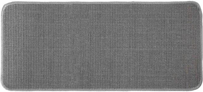 Primaflor-Ideen in Textil, Primaflor-Ideen in Textil Küchenläufer »SISAL«, rechteckig, 6 mm Höhe, Obermaterial: 100% Sisal, rutschhemmend, Primaflor-Ideen in Textil Küchenläufer »SISAL«, rechteckig, 6 mm Höhe, Obermaterial: 100% Sisal, rutschhemmend, Küche