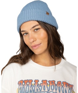 Billabong, Billabong Beanie »ALTA RIB«, Billabong Beanie »ALTA RIB«
