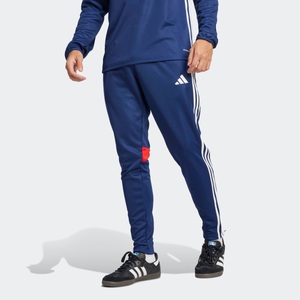 adidas Performance Trainingshose »TIRO ES PNT«, (1 tlg.)