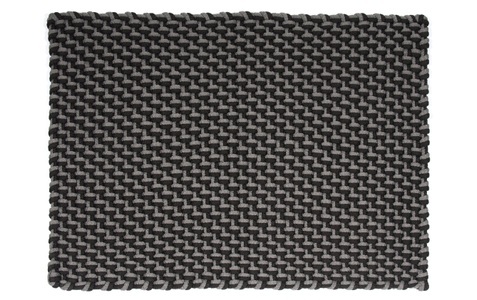 PAD home design concept, PAD home design concept Pool Fußmatte und Badematte, PAD Fussmatte »Pool In/Outdoor 72 x 132 cm«