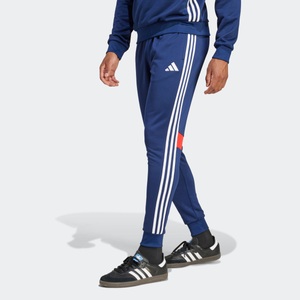 adidas Performance Trainingshose »TIRO ES SW PT«, (1 tlg.)