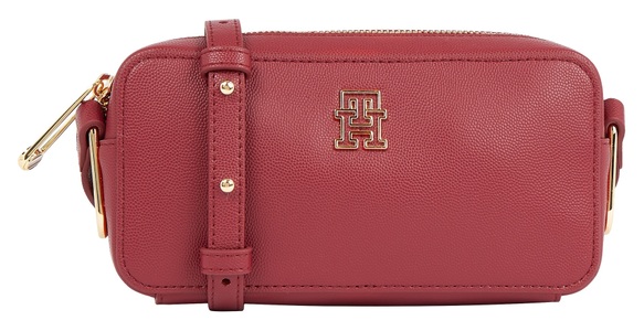 Tommy Hilfiger, Tommy Hilfiger Mini Bag, 