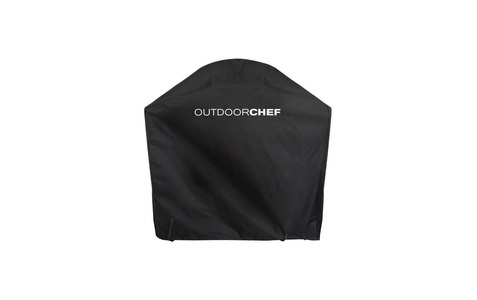 OUTDOORCHEF, OUTDOORCHEF AROSA EVO Abdeckhaube Zubehör, 