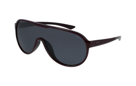 undefined, Sonnenbrille »INVU Sonnenbrille Furios«, 