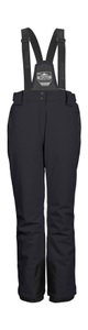 Killtec, KILLTEC Skihose Damen, KILLTEC Skihose Damen