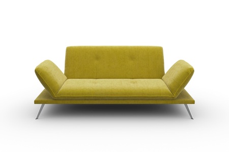 machalke®, machalke® 3-Sitzer »wings«, machalke® 3-Sitzer »wings«
