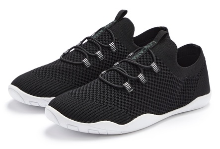 Lascana, LASCANA Sneaker, 