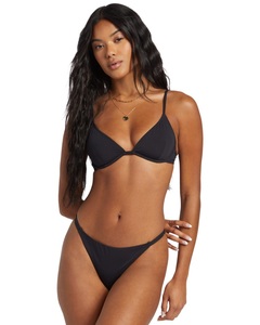 Billabong Bügel-Bikini-Top »Sol Searcher Reese«
