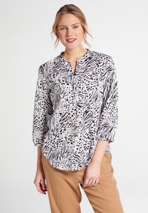 Eterna, Eterna Longbluse »MODERN CLASSIC«, 