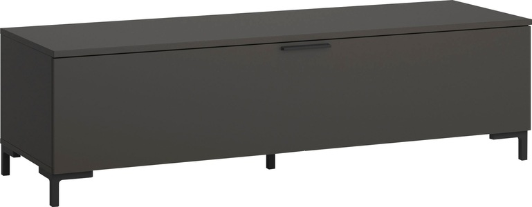 INOSIGN, INOSIGN Kommode »Alternative«, Breite 150 cm, INOSIGN Lowboard »Alternative«, Breite 150 cm