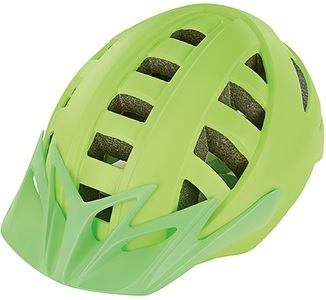 Prophete, Prophete Fahrradhelm, Prophete Fahrradhelm