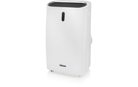 Tristar, Tristar Klimagerät AC-5552 75 m³, Tristar AC-5552 Klimagerät