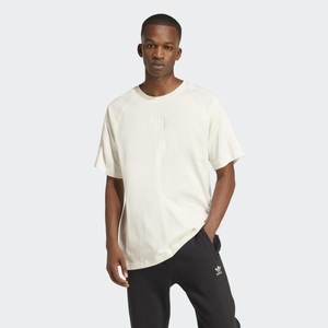 adidas Originals T-Shirt »P ESS TEE«