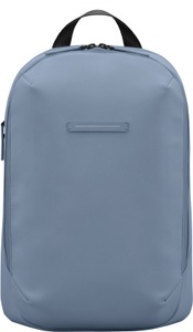 HORIZN STUDIOS, Horizn Studios Laptoprucksack »Gion S«, mit 13-Zoll Laptopfach, PETA-approved vegan, Horizn Studios Freizeitrucksack »Gion S«