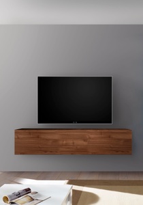 LC, LC Hängeschrank, 