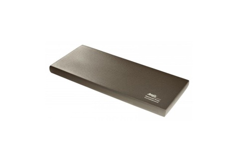 undefined, AIREX - Balance Pad Xlarge Lava, Airex Balance-Pad Xlarge Lava, 98x41x6cm (1 Stk)