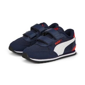 Puma, PUMA Sneaker »ST Runner v3 Mesh V Inf«, 