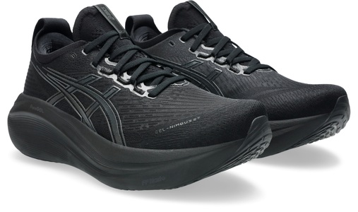 Asics Laufschuh »GEL-NIMBUS 27«