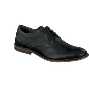 MUSTANG SHOES, MUSTANG SHOES Schnürer, 
