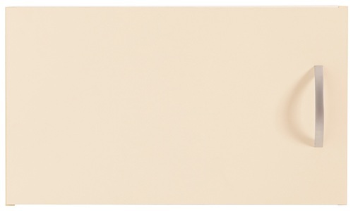 wiho Küchen, wiho Küchen Hängeschrank »Flexi«, wiho Küchen Hängeschrank »Flexi«