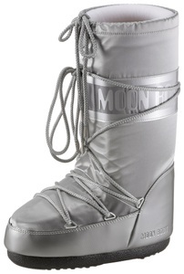 MOON BOOT, Stiefel Glance, Stiefel Glance