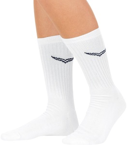 Trigema, Trigema Sportsocken, Trigema Socken »TRIGEMA Sportsocken im Doppelpack« 2 Stk. tlg.