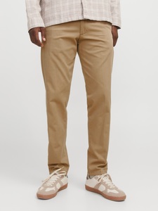 Jack & Jones Chinohose »JPSTKANE BARRET CHINO NOOS«