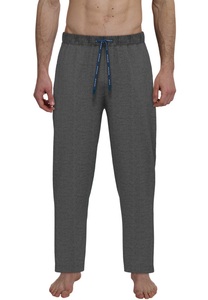 TOM TAILOR Pyjamahose »Tennessee«