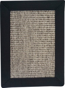 ASTRA Teppich »Sylt 803«, rechteckig, 6 mm Höhe, In- und Outdoor geeignet, Wohnzimmer