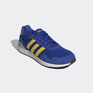 adidas Sportswear Sneaker »RUN 60S 4.0«