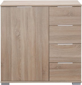 home24 Kombikommode Lingga II
