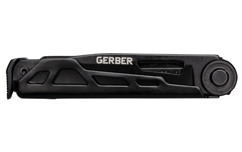 Gerber, Gerber Multitool »Armbar Scout«, Gerber Multitool »Armbar Scout«