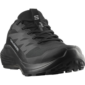 Salomon Trailrunningschuh »ALPHAGLIDE GTX«, wasserdicht