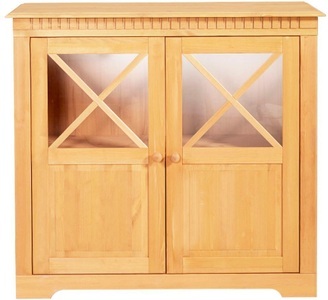 HOME AFFAIRE, Home affaire Kommode, Breite 105 cm, Höhe 95 cm, Home affaire Kommode, Breite 105 cm, Höhe 95 cm