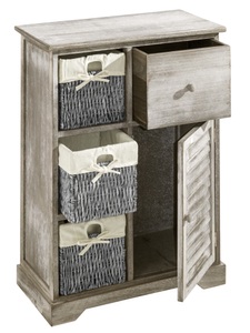 heine home, Kommode, heine home Kommode