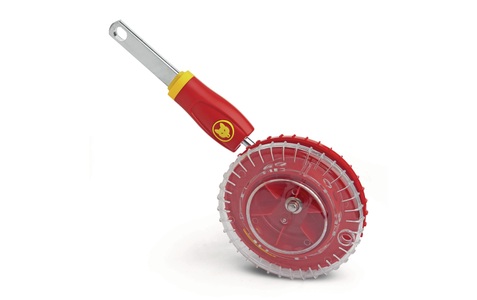 Särolle Wolf Combisystem Multi-Star EA-M 71AAA007650